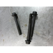 112D041 Camshaft Bolt Set For 14-16 Ford f-150  3.5